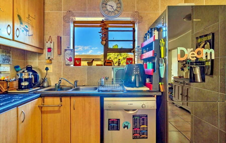 3 Bedroom Property for Sale in Fairview Golf Estate Western Cape